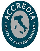 Marchio ACCREDIA Organizzazioni certificate_150_edited.jpg